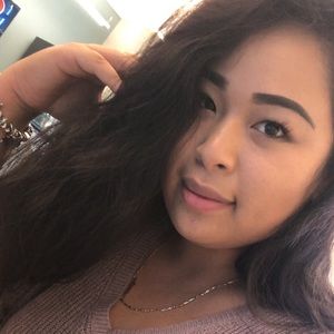 Meet your Posher, Newlyn